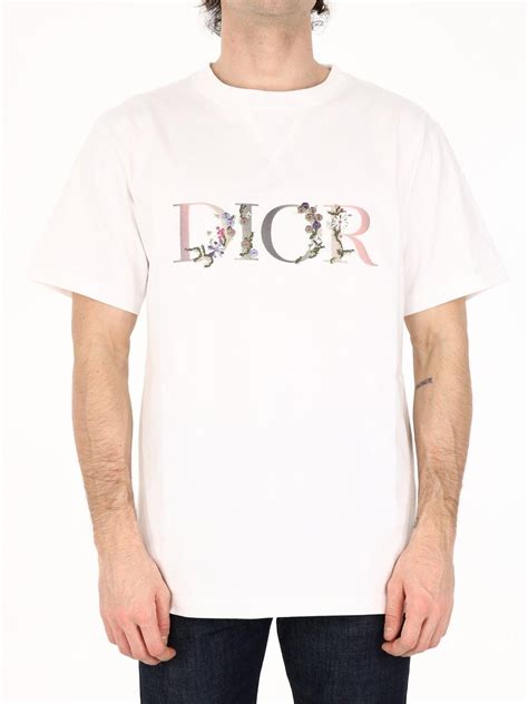 dior dior t shirt|Dior t shirt price in south africa.